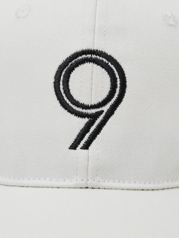 THE SAINTNINE TOKYO別注】キャップ｜DESIGNWORKS (MEN'S) / デザイン