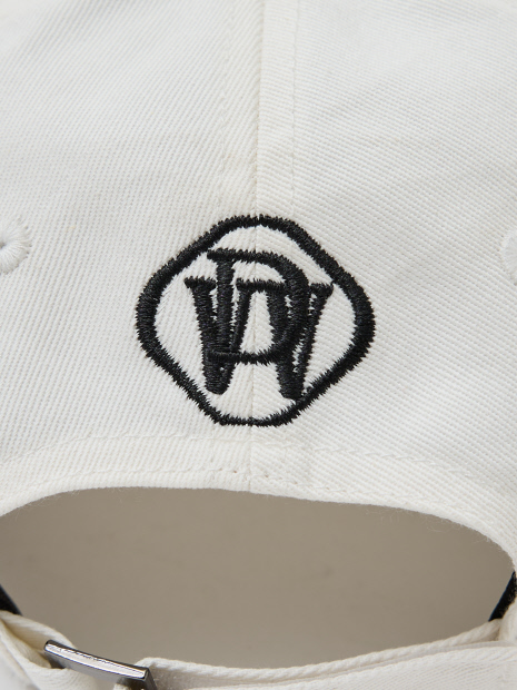 THE SAINTNINE TOKYO別注】キャップ｜DESIGNWORKS (MEN'S) / デザイン
