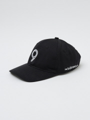 THE SAINTNINE TOKYO別注】キャップ｜DESIGNWORKS (MEN'S) / デザイン
