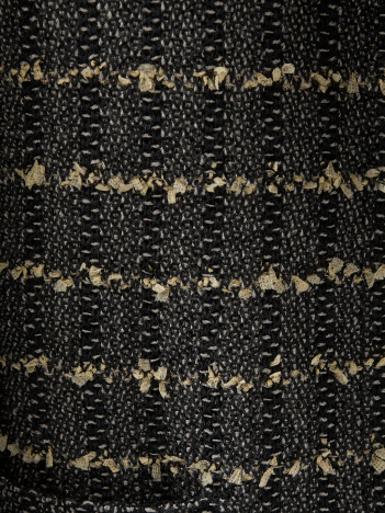 MATERIAL