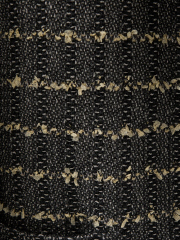 MATERIAL