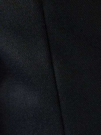 MATERIAL