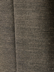 MATERIAL
