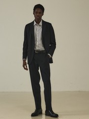 DESIGNWORKS (MEN'S)(デザインワークス)のアイテム一覧 | 公式通販