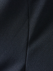 MATERIAL