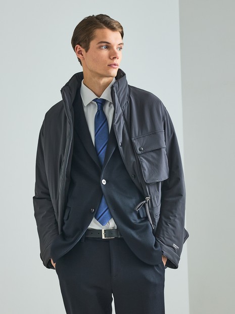 DESIGNWORKS (MEN'S)(デザインワークス)のアイテム一覧 | 公式通販