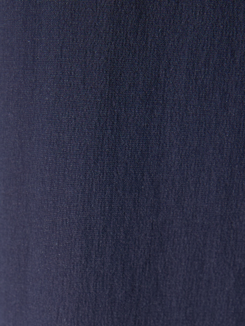 MATERIAL