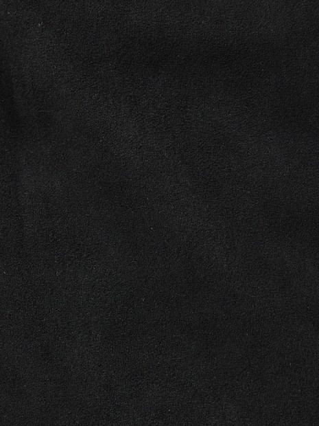 ディテール11