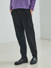 THE NORTH FACE PURPLE LABEL / ザ ノースフェイス パープルレーベル