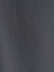 MATERIAL