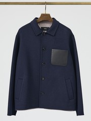 PYRENEX/ピレネックス】 HMX008 LANE/レイン/ジャケット【WEB限定