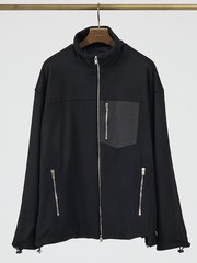 PENDLETON / ペンドルトン RAIN PROOF PONCHO レインポンチョ｜SELECT