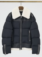 PENDLETON / ペンドルトン RAIN PROOF PONCHO レインポンチョ｜SELECT