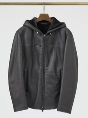 kmaym91様 Mサイズ1着のみ】mazume TIDE MANIA ALL WEATHER JACKET MZFW-871
