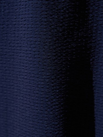 MATERIAL