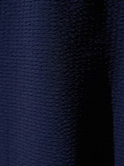 MATERIAL