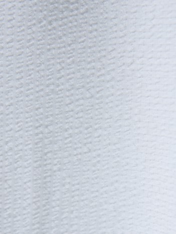 MATERIAL