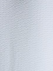 MATERIAL