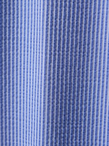 MATERIAL