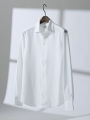 BARBARIAN/バーバリアン】クラシック ラガーシャツ-NEW FIT-BOLD