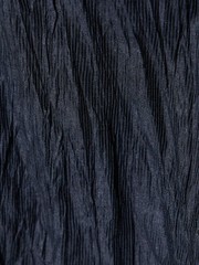MATERIAL
