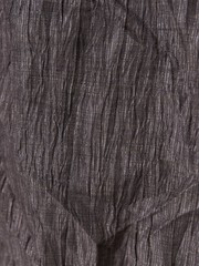 MATERIAL