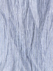 MATERIAL