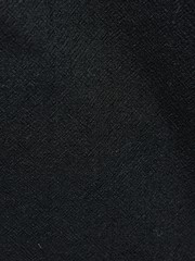 MATERIAL