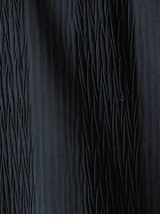 MATERIAL
