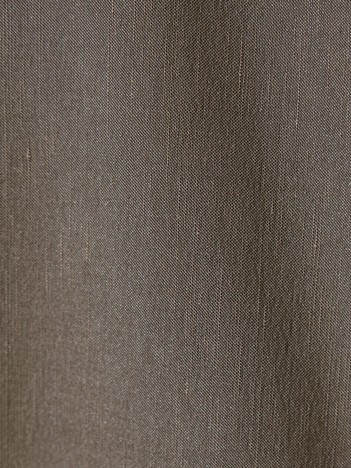 MATERIAL