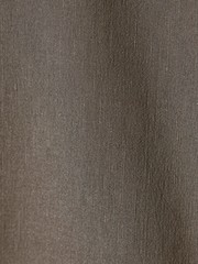 MATERIAL