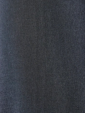 MATERIAL