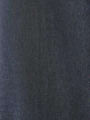 MATERIAL