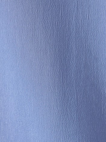 MATERIAL
