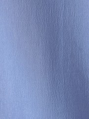 MATERIAL