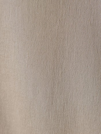 MATERIAL