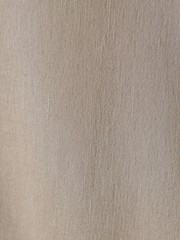MATERIAL