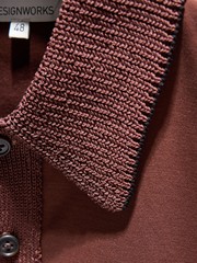 MATERIAL