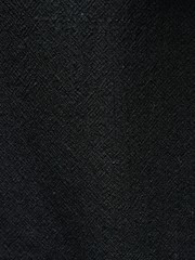 MATERIAL
