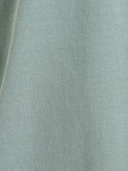 MATERIAL
