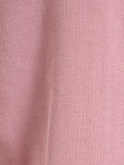 MATERIAL