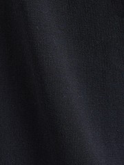 MATERIAL
