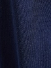 MATERIAL