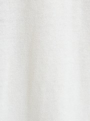 MATERIAL