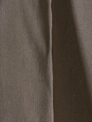 MATERIAL