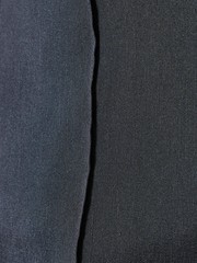 MATERIAL