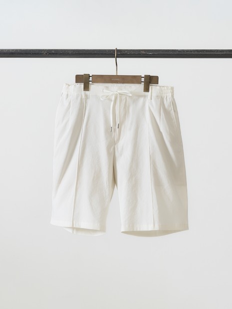 035200510115