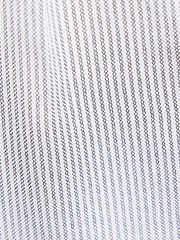 MATERIAL