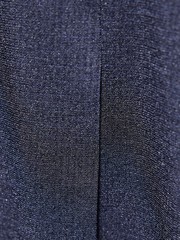 MATERIAL