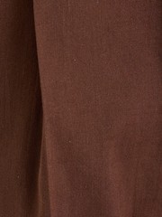 MATERIAL
